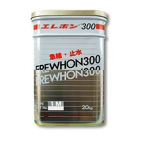 ~Zg Gz300 i20kg/ʁj}\~^RN[g̋TAŌp̘RAoAouɎ~IGzH