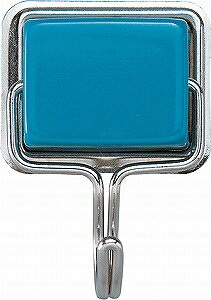 yVz[72086]S΃V[g10cm×10m0D8mm[