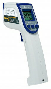 yVz[73014]ˉxvC[U[|Cg@\t˗σ^Cv