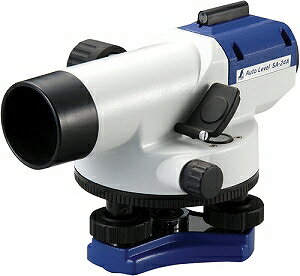 yVz[76653]I[gxSA|24AʋrOrt