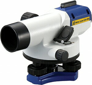 yVz[76901]I[gxSA|28AʋrOrt