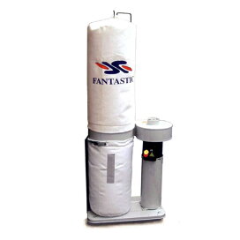 楽天市場】 高性能輸入工具 > 台湾製メーカー > ファンタスティック 