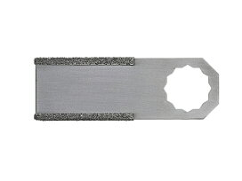 楽天市場】 特殊防水工具／千代田商会 > シーリング工事関連商品 ファインコーキングシールカッター用標準ストレートブレード