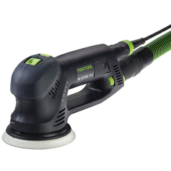 楽天市場】［ドイツ］フェスツール (FESTOOL)［571633］デュアルモード 