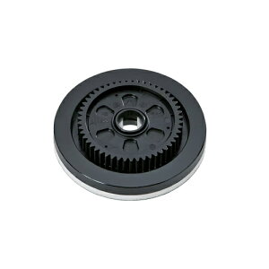 �m�h�C�c�n �t���b�N�X (Flex) �m386715�n �x���N���p�b�h 115mm�� Proton (�v���g��) XC3401VRG�p