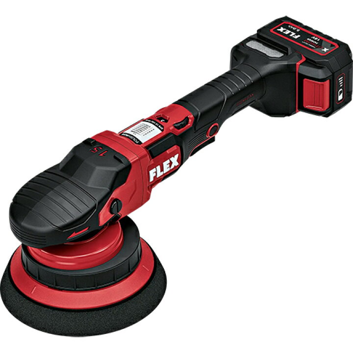 楽天市場】【新型（第2世代）】［ドイツ］ フレックス (Flex) ［534662 
