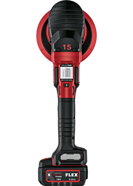 楽天市場】【新型（第2世代）】［ドイツ］ フレックス (Flex) ［534662 