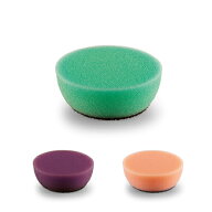 ［ドイツ］ フレックス (Flex) 60mmφスポンジバフ 2枚入り コードレススマート用