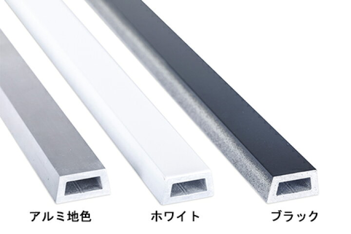 楽天市場】［ドイツ］ハース(Hass)［GLW100］ 反り止め防止金具 