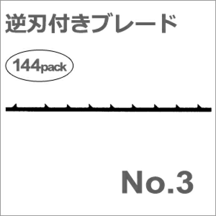 楽天市場】【ゆうパケットでの発送】 ［ドイツ］ ヘグナー (HEGNER 