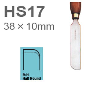 mCMXnw[eC[(Henry Taylor)؍H՗pHSSoCgHS17xEEhXN[p[38×10mm