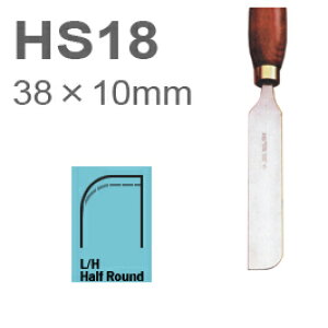 mCMXnw[eC[(Henry Taylor)؍H՗pHSSoCgHS18xEhXN[p[38×10mm