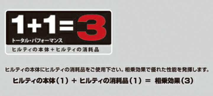 楽天市場】【HILTI】（ヒルティ）［2206737］ドリルビット TE-CX 28/27 