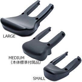 楽天市場】 高性能輸入工具 > アメリカ製メーカー > レイクカントリー 