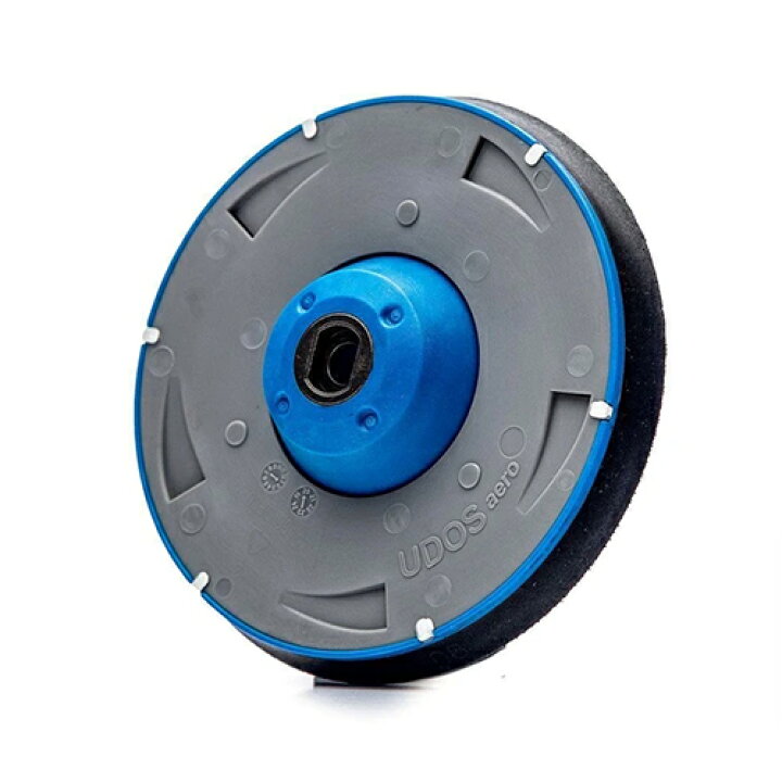 楽天市場 アメリカ Lake Country レイクカントリー 25 0306 6 125mmf Udosパッド 電動ポリッシャーudos51e用 空気力学を利用した高度なエアロベルクロパッド テクノネットshop 楽天市場 アメリカ Lake Country レイクカントリー 25 0306 6 125mmf Udosパッド 電動ポリッシャーudos51e用 空気力学を利用した高度なエアロベルクロパッド テクノネットshop