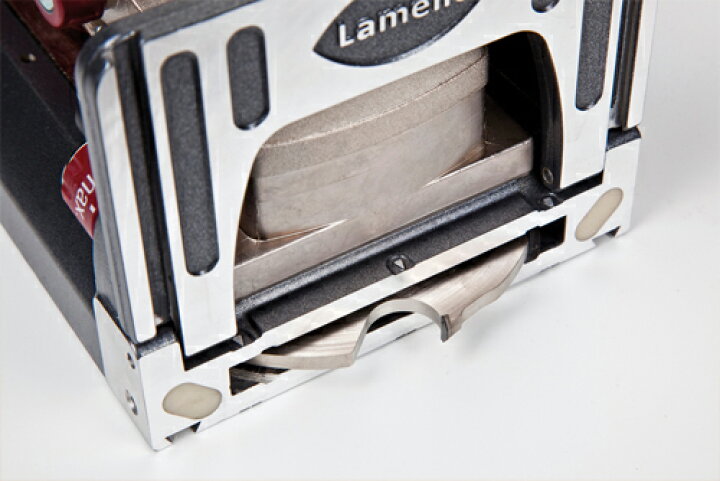 Lamello zeta p2 Professional set diamante nutfräsmaschine 101402dd5 acción especial Lamello zeta p2 Professional set diamante nutfräsmaschine 101402dd5 acción especial
