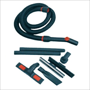 mC^AnRUPESiyXjm001.1609/Cn|@ZbgdHEGA[c[ApWo@p