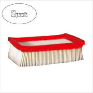 mC^AnRUPESiyXjm036.1108/2nWCtB^[y2zdHEGA[c[ApWo@p