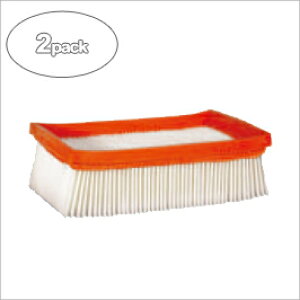 mC^AnRUPESiyXjm065.1108/2nzpCtB^[y2zdHEGA[c[ApWo@p