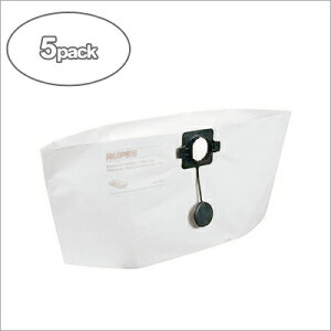 mC^AnRUPESiyXjm130.1108/5n_XgobOy5zdHEGA[c[ApWo@p