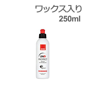 mC^AnRUPESiyXjm9.PROTECT 250nRpEh JioEJ[bNX250mlUNO PROTECTwBigFootxirbOtbgj