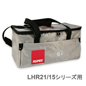 �m�C�^���A�nRUPES�i���y�X�j�m9.Z1169/BF�nLHR21/15�p�r�b�O�t�b�g�o�b�O�wBigFoot�x�i�r�b�O�t�b�g�j