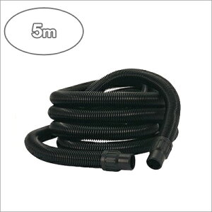 mC^AnRUPESiyXjm9GAT02001/Cnѓdh~z[Xy5mzdHEGA[c[ApWo@p