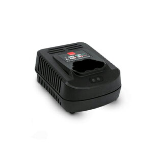 �m�C�^���A�nRUPES�i���y�X�j�m9HC180LT�n�[�d�� �r�b�O�t�b�g iBrid �~�j �R�[�h���X �_�u���A�N�V���� �|���b�V���[�p�wBigFoot iBrid Mini�x�i�r�b�O�t�b�g �~�j�j