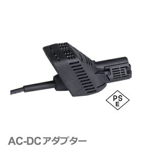 �m�C�^���A�nRUPES�i���y�X�j�m9HP120LT�nAC-DC �A�_�v�^�[ �r�b�O�t�b�g iBrid �i�m �R�[�h���X �|���b�V���[�p �wBigFoot iBrid nano�x�i�r�b�O�t�b�g �i�m�j