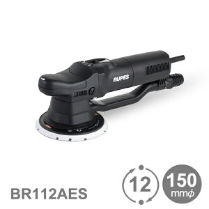 mC^AnRUPESiyXjmBR112AESnd_uANV|bV[