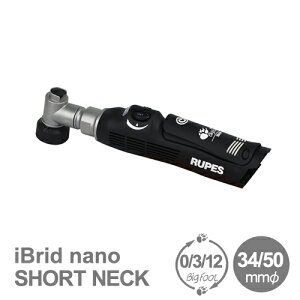 mC^AnRUPESiyXjmHR81MnrbOtbg imV[gTCYiṔjR[hXd_uANV|bV[wBigFoot nano iBridxirbOtbgj