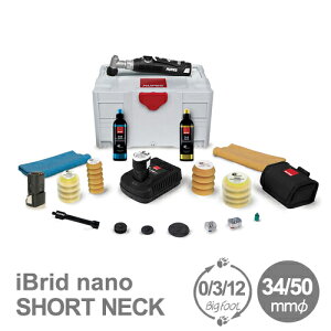 mC^AnRUPESiyXjmHR81M/DLPnrbOtbg imV[gTCYR[hXd_uANV|bV[wBigFoot nano iBridxirbOtbgj