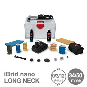 HR81ML/DLPの人気商品・通販・価格比較 - 価格.com