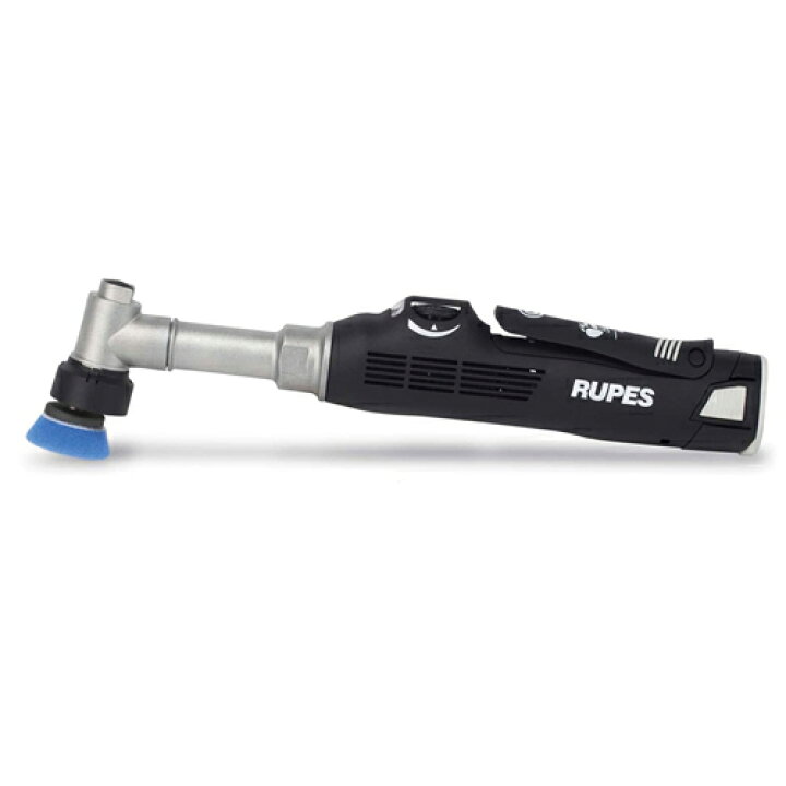 楽天市場】［イタリア］RUPES（ルペス）［HR81ML/DLP］ビッグフット 