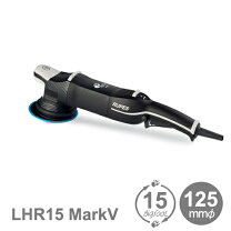 楽天市場】rupes ek150aesの通販