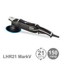 楽天市場】rupes lhr21の通販