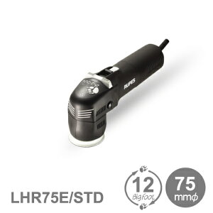 mC^AnRUPESiyXjmLHR75E Mini/STDniṔjd_uANV|bV[wBigFootxirbOtbgj