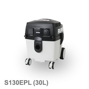 mC^AnRUPESiyXjmS130EPLnpWo@dHEGA[c[A