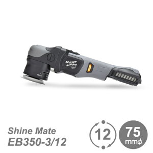K&FP VCCg (ShineMate)y{̂̂݁z EB350-3/12 R[hX ~j_uANV|bV[ obe[A[dAst^CvBłɃobe[̒̕ǉ@Ƃč