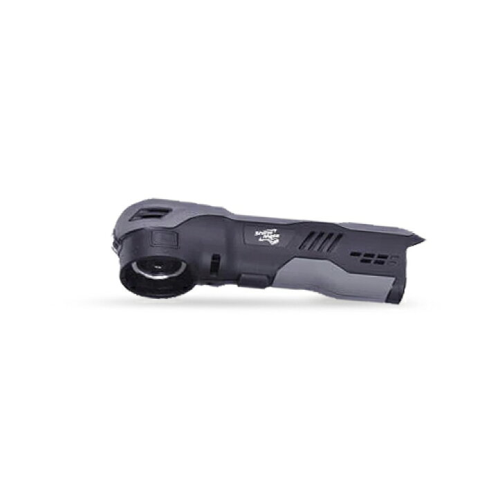 楽天市場】K&FP シャインメイト (ShineMate)EB210K(セット品) / EB210 