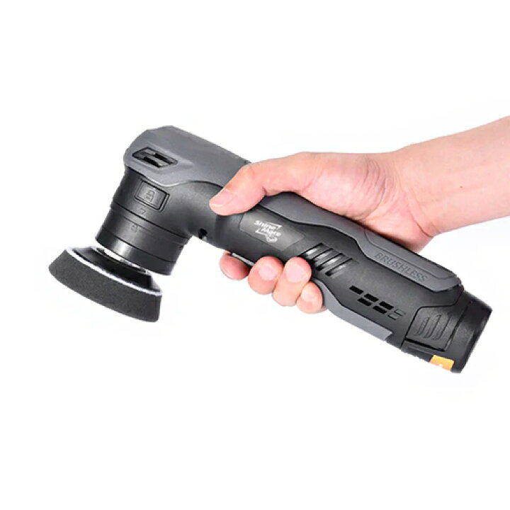 楽天市場】K&FP シャインメイト (ShineMate) EB210K(セット品) / EB210  