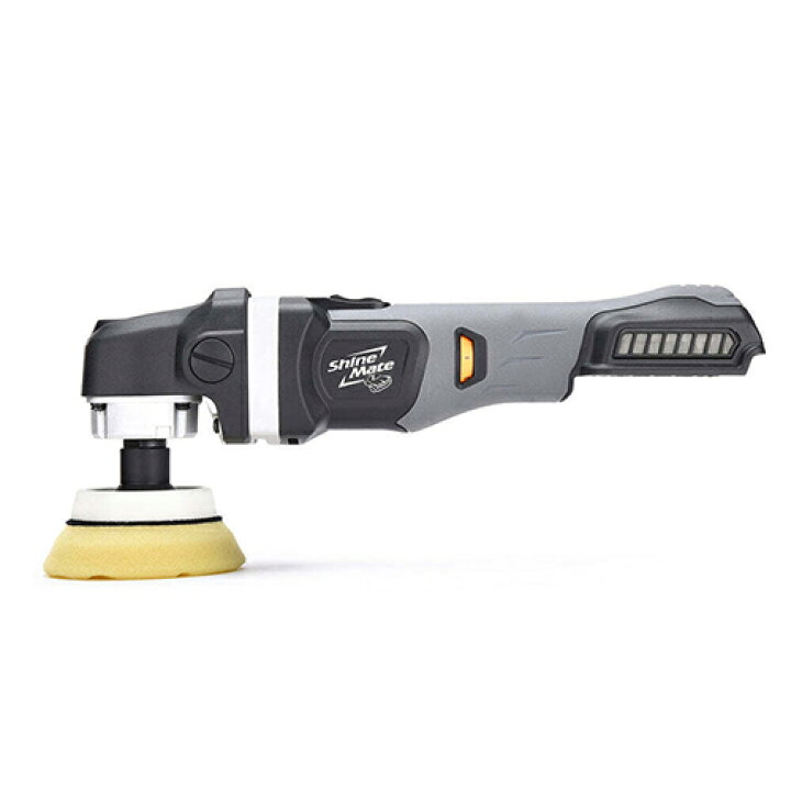 楽天市場】K&FP シャインメイト (ShineMate)EB230K(セット品) / EB230 