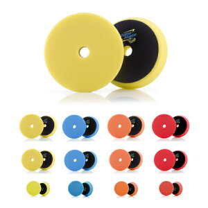 K&FP VCCg (ShineMate) E^ot 75mm/125mm/150mmӃpbhp _uANV|bV[p 1