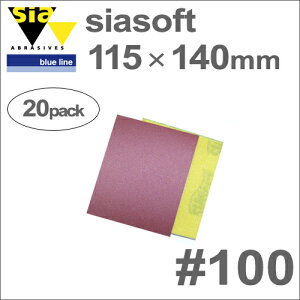 mXCXnSiaiVAjm6269.3860.0100nVA\tg115×140mmi20j#100iX|Wtj؍HpTfBOy[p[