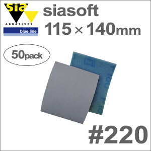 mXCXnSiaiVAjm0199.5922.0220nVA\tg115×140mmi50j#220iX|Wtj؍HpTfBOy[p[