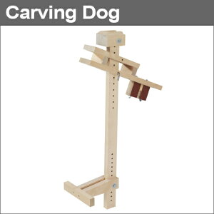 mXEF[fnV[x(Sjobergs)mNo.33129nTop 110XgbJ[hx`pޗŒpX^hvdl̖؍HƑ