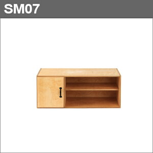 mXEF[fnV[x(Sjobergs)mNo.33273n[W[SM07vdl̖؍HƑ