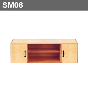 mXEF[fnV[x(Sjobergs)mNo.33276n[W[SM08vdl̖؍HƑ