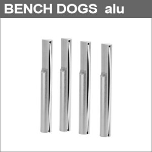 mXEF[fnV[x(Sjobergs)mNo.33289nA~oCXs(4nvdl̖؍HƑ