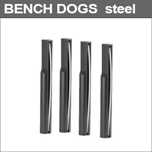 mXEF[fnV[x(Sjobergs)mNo.33293nSoCXs(4nvdl̖؍HƑ